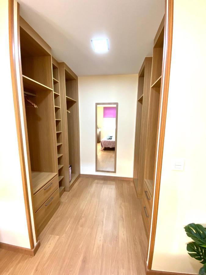 Arenal Home, Parking Gratis Луго Экстерьер фото