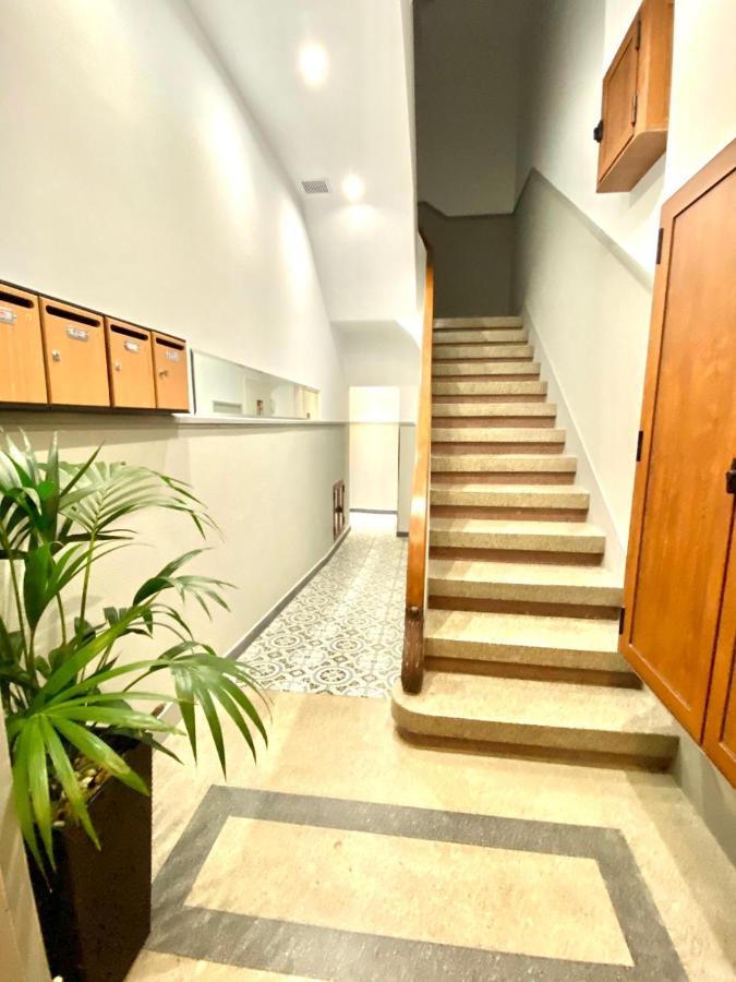 Arenal Home, Parking Gratis Луго Экстерьер фото